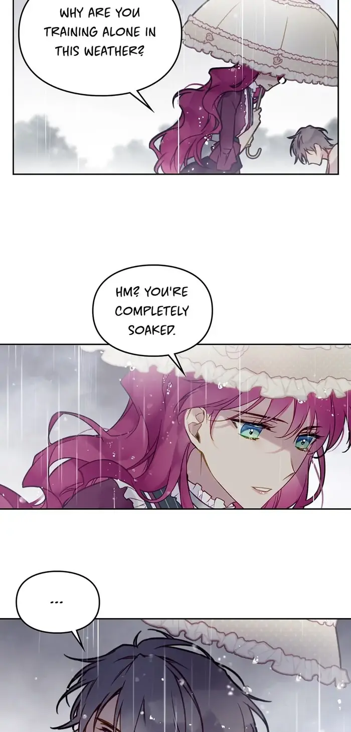 Villains Are Destined to Die Chapter 30 image 21_optimized